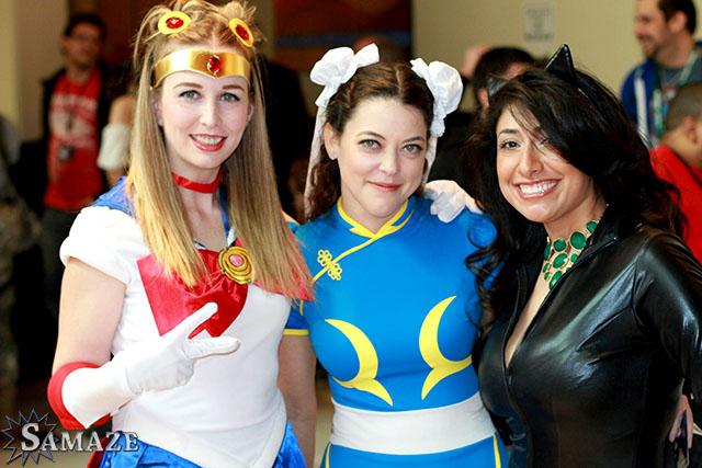 samaze_087-237 samaze_087-237