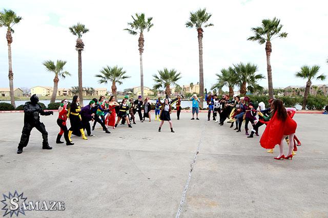 samaze_091-229 samaze_091-229