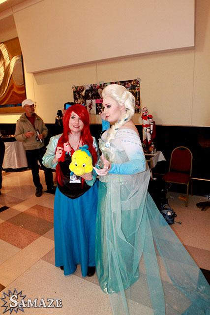 samaze_094-226 samaze_094-226