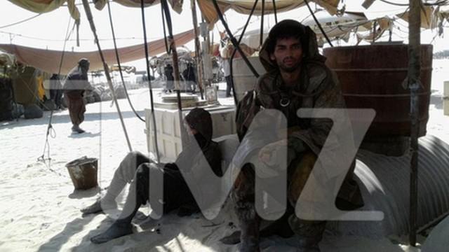 samaze_001-1210 samaze_001-1210