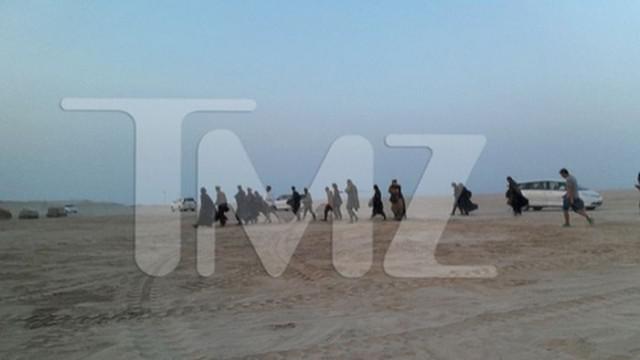 samaze_003-1218 samaze_003-1218