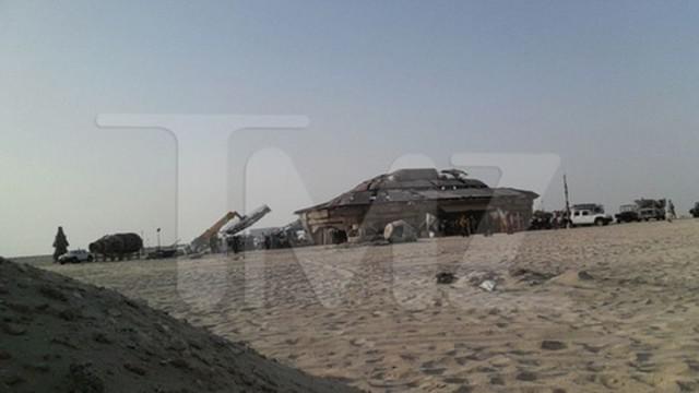samaze_006-1212 samaze_006-1212