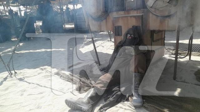 samaze_009-1186 samaze_009-1186