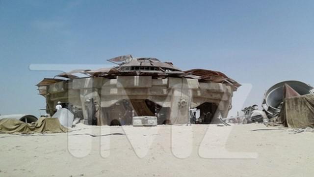 samaze_011-1149 samaze_011-1149