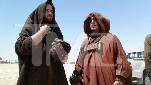 samaze_015-1066 samaze_015-1066