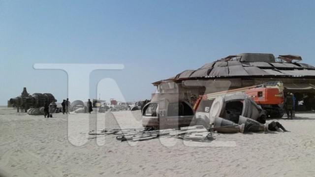 samaze_016-1041 samaze_016-1041