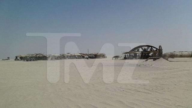 samaze_017-1022 samaze_017-1022