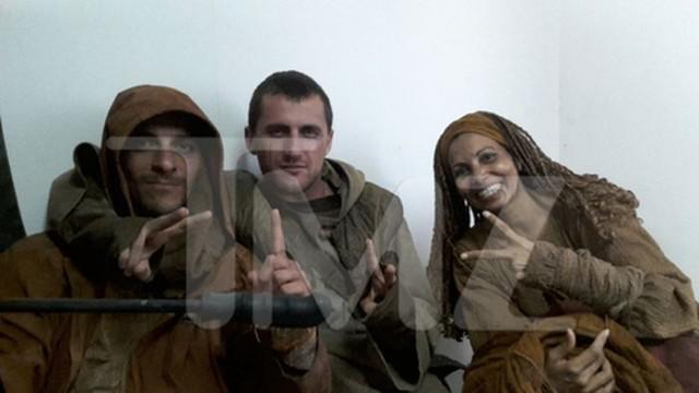 samaze_018-1006 samaze_018-1006