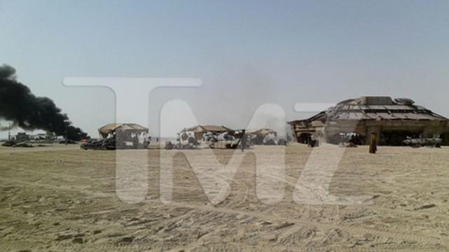 samaze_019-991 samaze_019-991