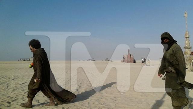 samaze_022-905 samaze_022-905