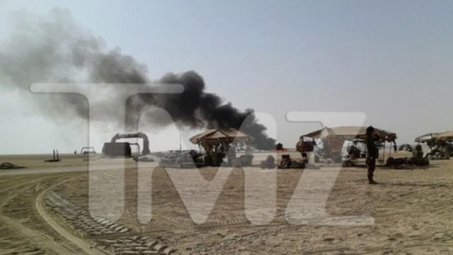 samaze_023-874 samaze_023-874