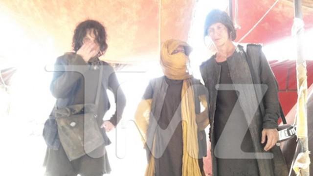 samaze_024-855 samaze_024-855