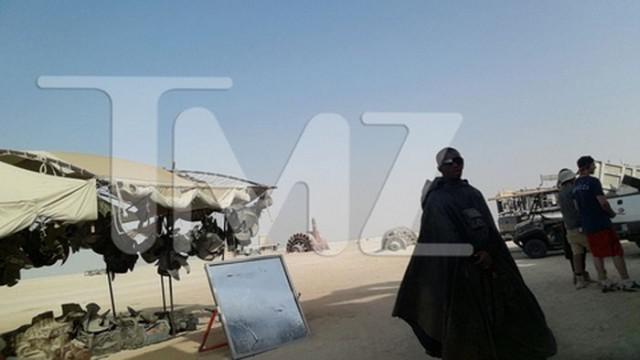 samaze_025-832 samaze_025-832
