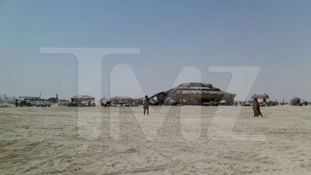 samaze_026-801 samaze_026-801