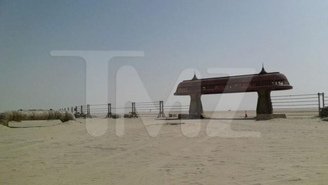 samaze_033-668 samaze_033-668