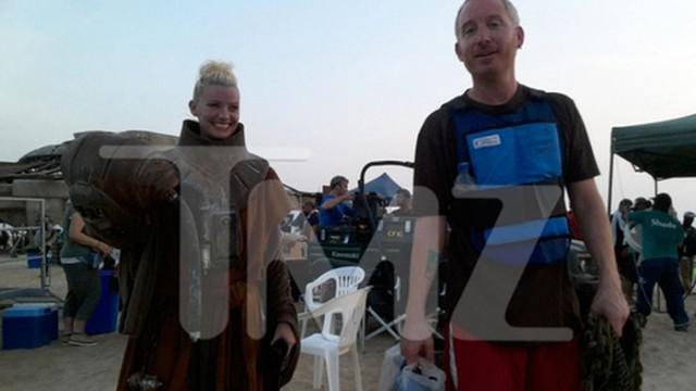 samaze_036-616 samaze_036-616