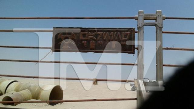 samaze_038-589 samaze_038-589