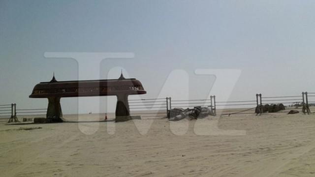 samaze_039-582 samaze_039-582