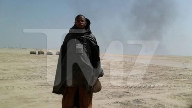 samaze_040-569 samaze_040-569