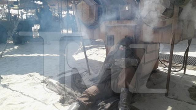 samaze_041-543 samaze_041-543