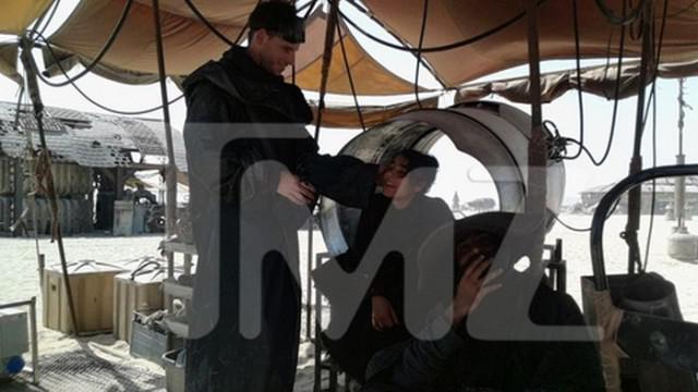 samaze_042-526 samaze_042-526