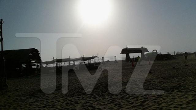 samaze_043-515 samaze_043-515