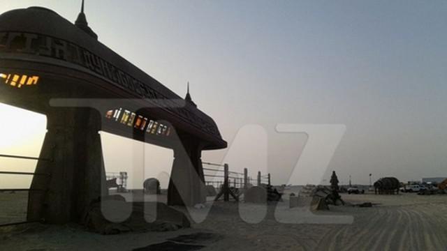 samaze_044-506 samaze_044-506