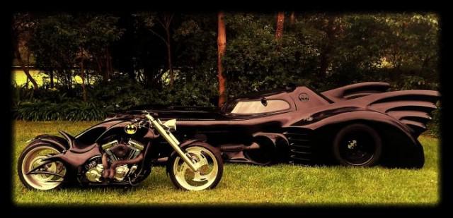 samaze_002-15 samaze_002-15