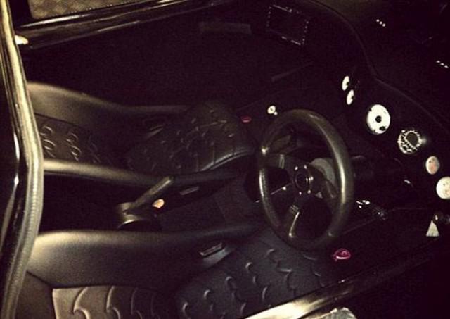 samaze_006-15 samaze_006-15