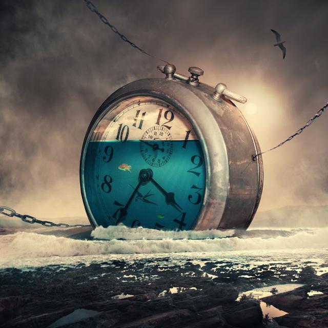 samaze_014-1231 samaze_014-1231