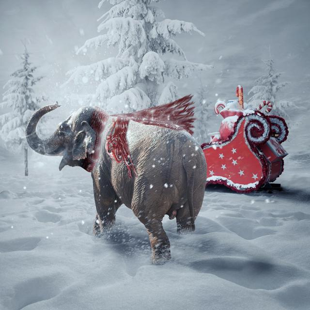 samaze_027-868 samaze_027-868