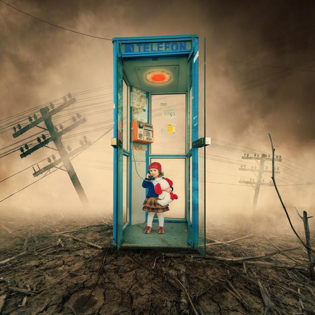 samaze_031-790 samaze_031-790