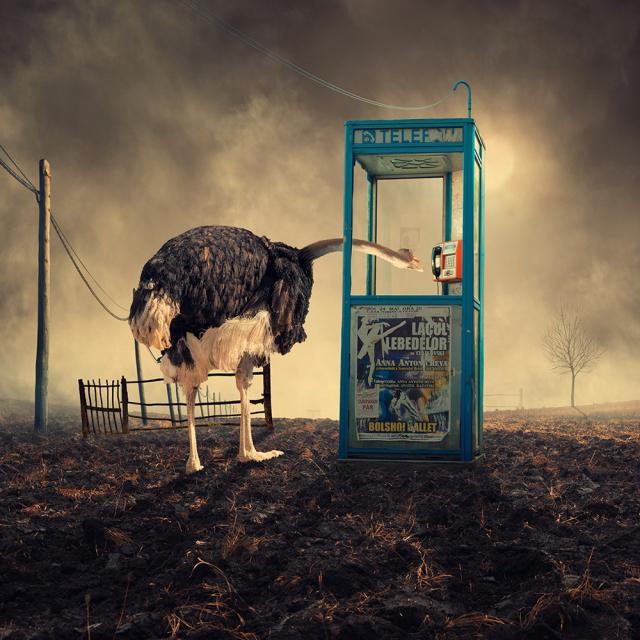 samaze_035-710 samaze_035-710