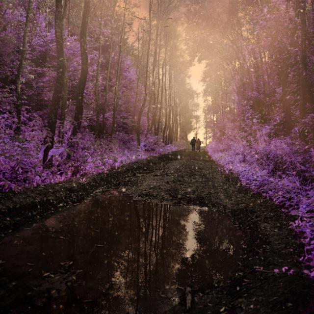 samaze_041-597 samaze_041-597