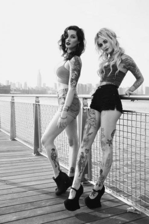 samaze_027-846 samaze_027-846