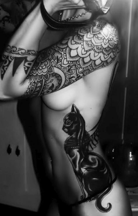 samaze_066-356 samaze_066-356