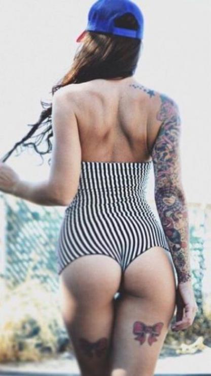 samaze_078-312