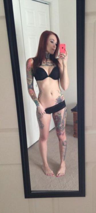 samaze_119-193 samaze_119-193