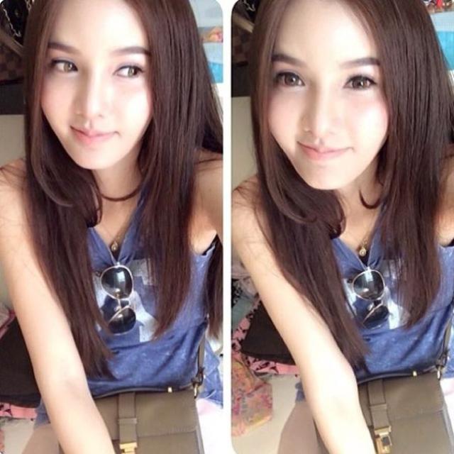 samaze_016-1000 samaze_016-1000