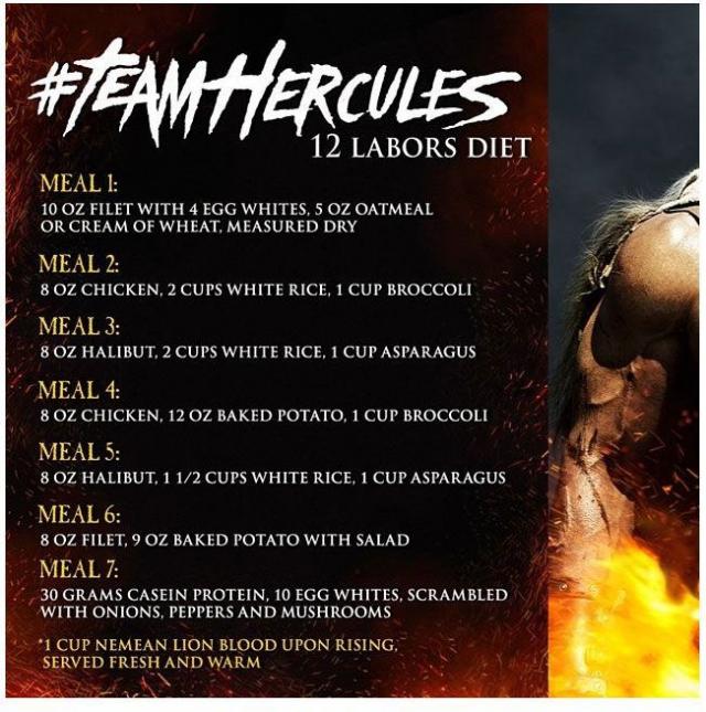 samaze_002-1360 samaze_002-1360