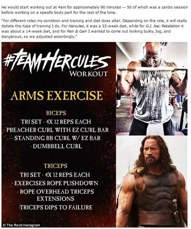 samaze_003-1367 samaze_003-1367