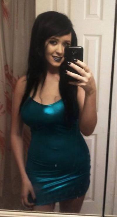 samaze_001-1447 samaze_001-1447