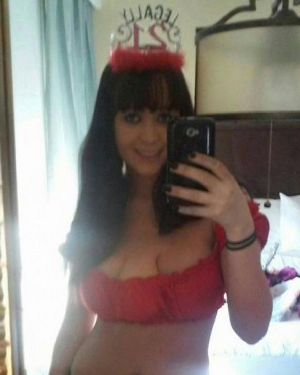 samaze_004-1453 samaze_004-1453