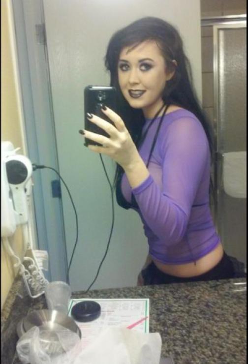 samaze_008-1425 samaze_008-1425