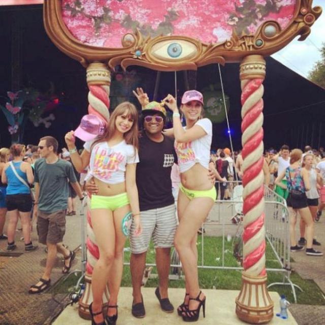 samaze_005-1325 samaze_005-1325