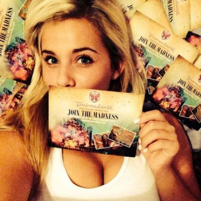 samaze_006-1317 samaze_006-1317