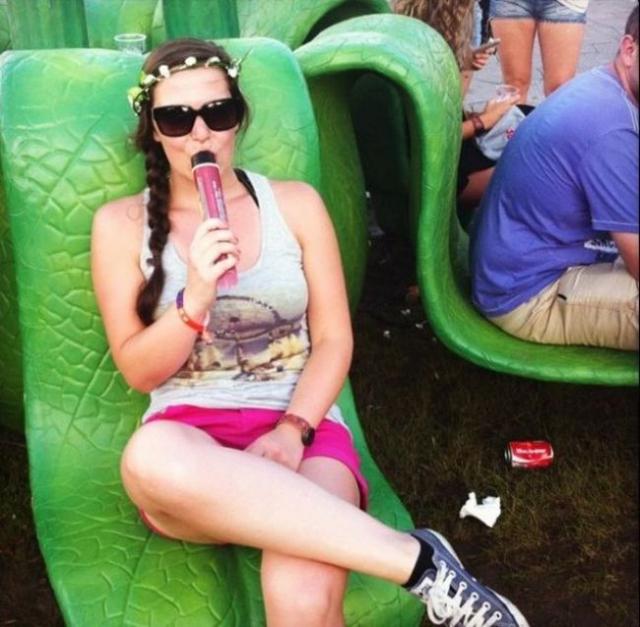 samaze_015-1153 samaze_015-1153