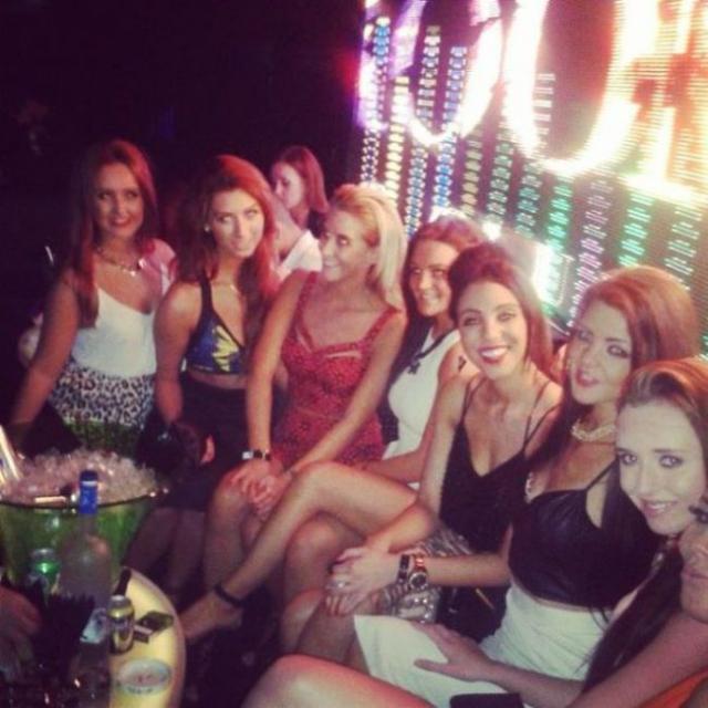 samaze_020-1040 samaze_020-1040