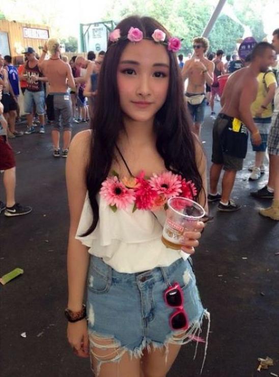 samaze_023-945 samaze_023-945