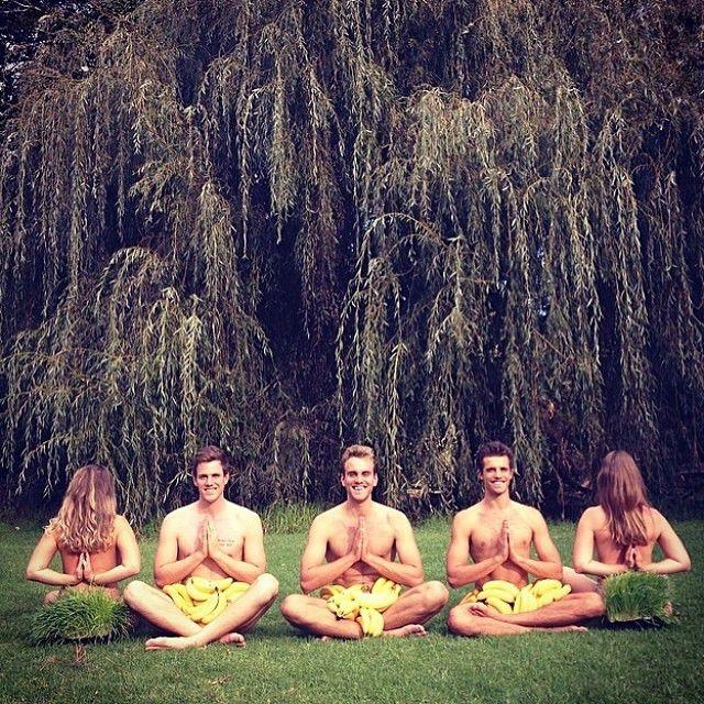 samaze_001-1308 samaze_001-1308